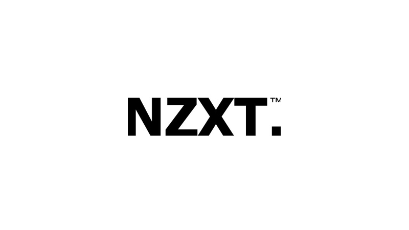 marques\pages\nzxt.jpg